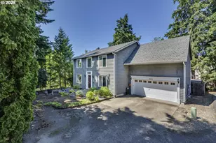 9373 SW Fast Pl, Portland, OR 97223 - Photo 1