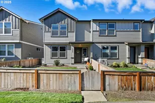 10603 NE 120th Pl, Vancouver, WA 98662 - Photo 1