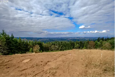 16997 SW Parrett Mountain Rd #3, Sherwood, OR 97140 - Photo 1