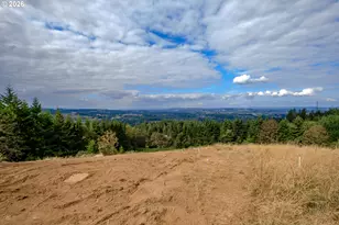 16997 SW Parrett Mountain Rd, Sherwood, OR 97140 - Photo 1