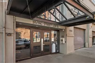 1314 NW Irving St, Portland, OR 97209 - Photo 1