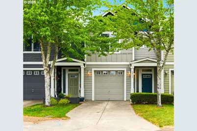 2417 NE 113th Ct, Vancouver, WA 98684 - Photo 1