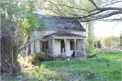 604 S Broad St, Weston, OR 97886 - Photo 1