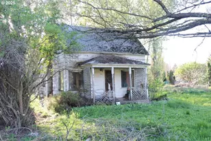 604 S Broad St, Weston, OR 97886 - Photo 1