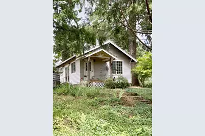 3620 NE Aspen Way, Newberg, OR 97132 - Photo 1