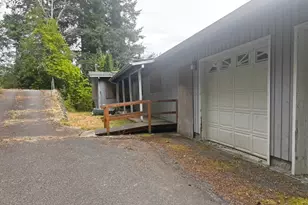 1395 Ingersoll St, Coos Bay, OR 97420 - Photo 1