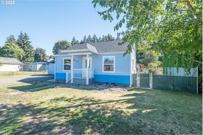 11348 Grove St SE, Stayton, OR 97383 - Photo 1