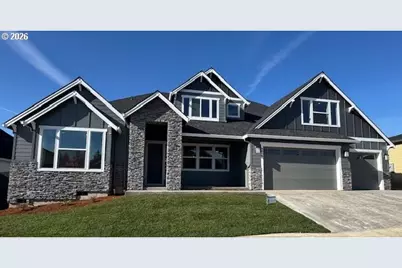 3616 NE 168th St, Vancouver, WA 98686 - Photo 1