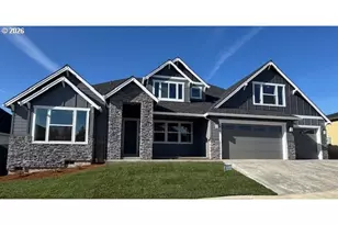 3616 NE 168th St, Vancouver, WA 98686 - Photo 1