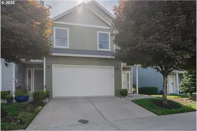 13915 NE 23rd Ave, Vancouver, WA 98686 - Photo 1