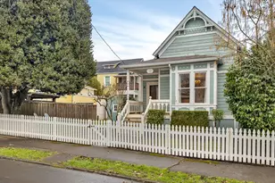 409 3rd St, Oregon City, OR 97045 - Photo 1