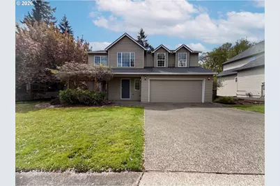 13616 Duane St, Oregon City, OR 97045 - Photo 1