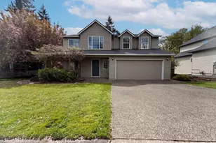 13616 Duane St, Oregon City, OR 97045 - Photo 1