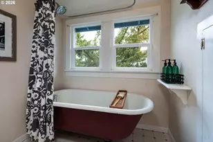 34697 Pittsburg Rd, Saint Helens, OR 97051 - Photo 19