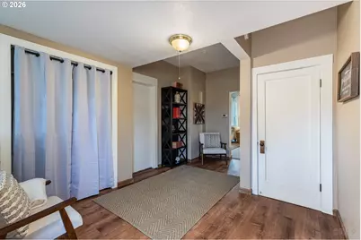 34697 Pittsburg Rd, Saint Helens, OR 97051 - Photo 13