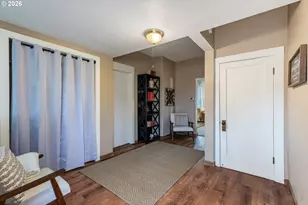 34697 Pittsburg Rd, Saint Helens, OR 97051 - Photo 13