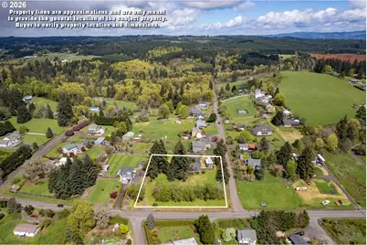 34697 Pittsburg Rd, Saint Helens, OR 97051 - Photo 27