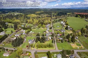34697 Pittsburg Rd, Saint Helens, OR 97051 - Photo 27