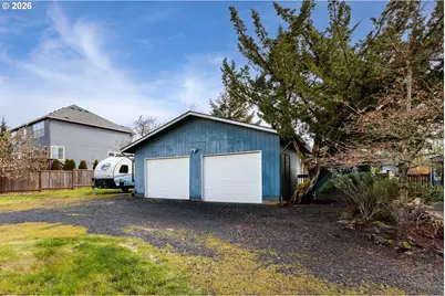 34697 Pittsburg Rd, Saint Helens, OR 97051 - Photo 23