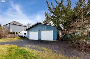 34697 Pittsburg Rd, Saint Helens, OR 97051 - Photo 23