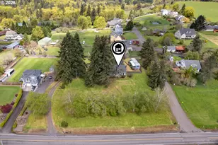 34697 Pittsburg Rd, Saint Helens, OR 97051 - Photo 25