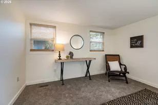 34697 Pittsburg Rd, Saint Helens, OR 97051 - Photo 15