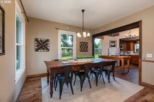34697 Pittsburg Rd, Saint Helens, OR 97051 - Photo 7
