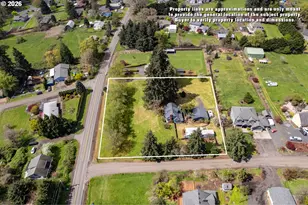 34697 Pittsburg Rd, Saint Helens, OR 97051 - Photo 29