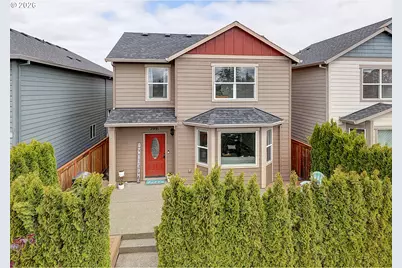 2991 25th Ave, Forest Grove, OR 97116 - Photo 1