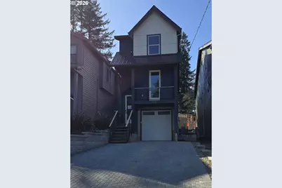 11105 SW 43rd Ave, Portland, OR 97219 - Photo 1