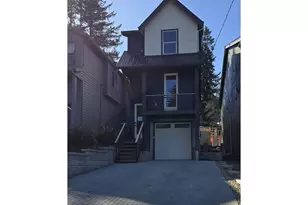 11105 SW 43rd Ave, Portland, OR 97219 - Photo 1