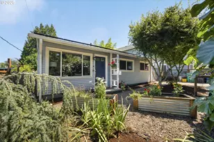 9144 N Chase Ave, Portland, OR 97217 - Photo 1