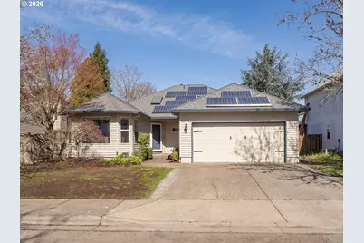 18283 SW Jann Dr, Beaverton, OR 97003 - Photo 1