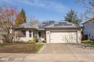 18283 SW Jann Dr, Beaverton, OR 97003 - Photo 1