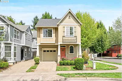 999 SE Tamango St, Hillsboro, OR 97123 - Photo 1