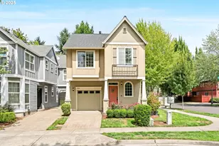 999 SE Tamango St, Hillsboro, OR 97123 - Photo 1