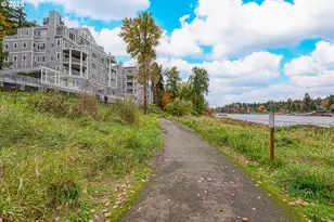 135 Furnace St, Lake Oswego, OR 97034 - Photo 1