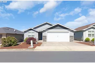 561 Wildcat Canyon Rd, Sutherlin, OR 97479 - Photo 1