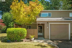 17585 NW Shorewood Dr, Beaverton, OR 97006 - Photo 1