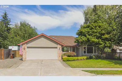 4435 SE 14th St, Gresham, OR 97080 - Photo 1