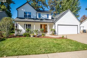 2009 Chase Loop SW, Albany, OR 97321 - Photo 1