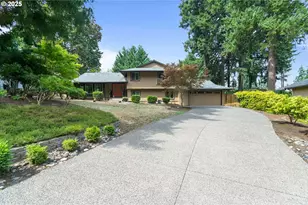 10608 NE 36th Ave, Vancouver, WA 98686 - Photo 1