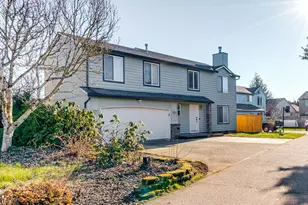 8703 NE 156th Ave, Vancouver, WA 98682 - Photo 1