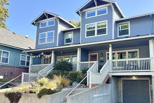 3812 NE 7th Ave, Portland, OR 97212 - Photo 1