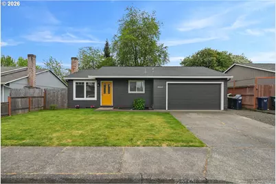 20660 SW Jay St, Beaverton, OR 97003 - Photo 1