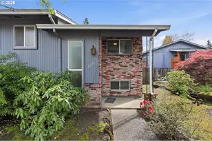 100 NE Kane Dr, Gresham, OR 97030 - Photo 1