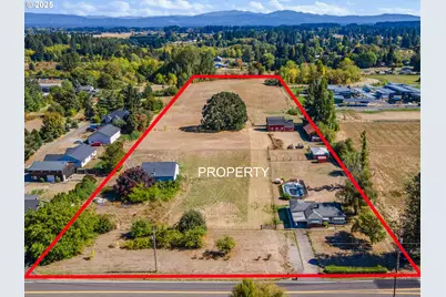 16115 NE 50th Ave, Vancouver, WA 98686 - Photo 1