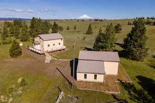 45 Clark Rd, Lyle, WA 98635 - Photo 1