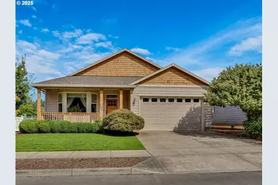 37161 Coralburst St, Sandy, OR 97055 - Photo 1