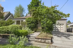 3829 NE 73rd Ave., Portland, OR 97213 - Photo 1